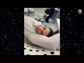 video slices no. 42
