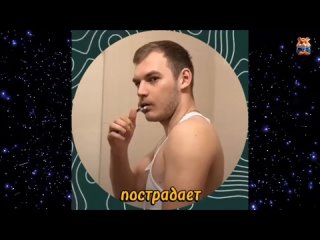 video slices no. 47